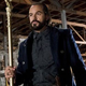 Image for article titled This Episode of Arrow is the Craziest Fricking Thing I've Ever Seen